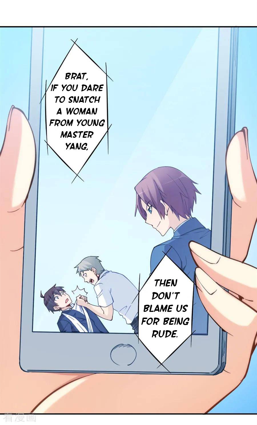 Page 37 of Chapter 138