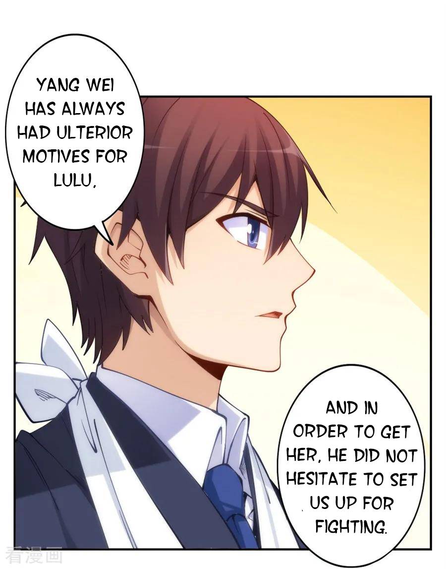 Page 39 of Chapter 138