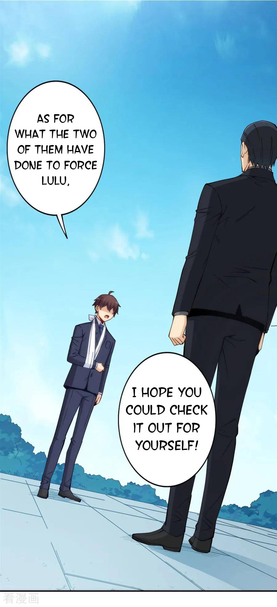 Page 40 of Chapter 138
