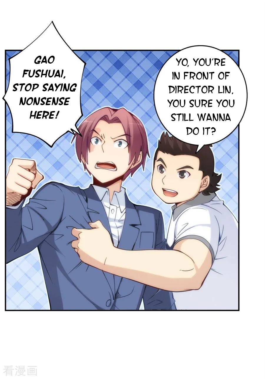 Page 41 of Chapter 138