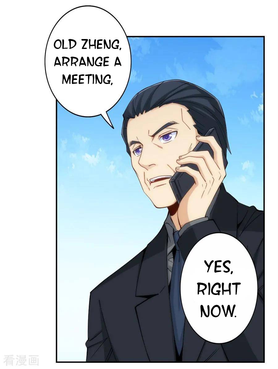Page 42 of Chapter 138