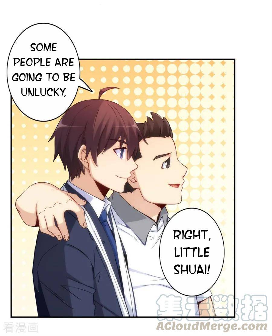 Page 43 of Chapter 138