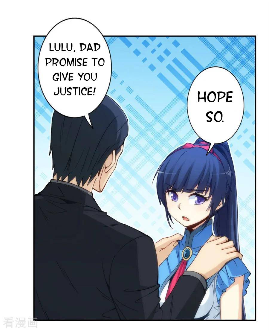 Page 44 of Chapter 138
