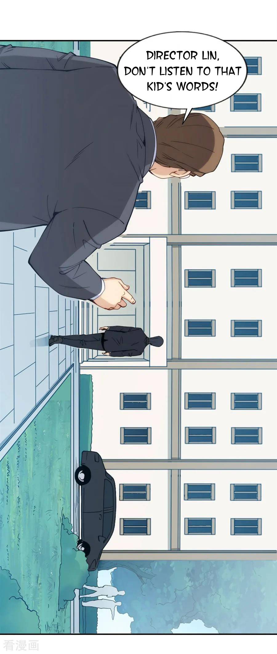 Page 45 of Chapter 138