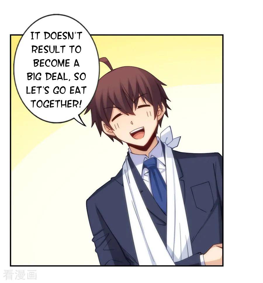 Page 46 of Chapter 138