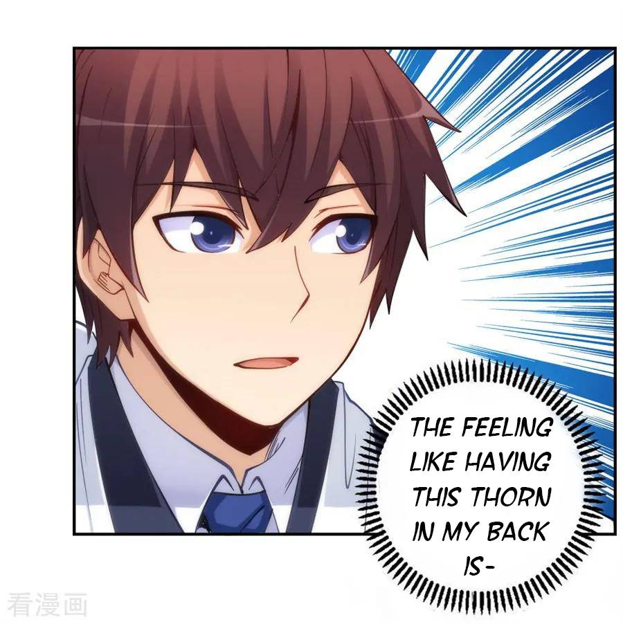 Page 47 of Chapter 138