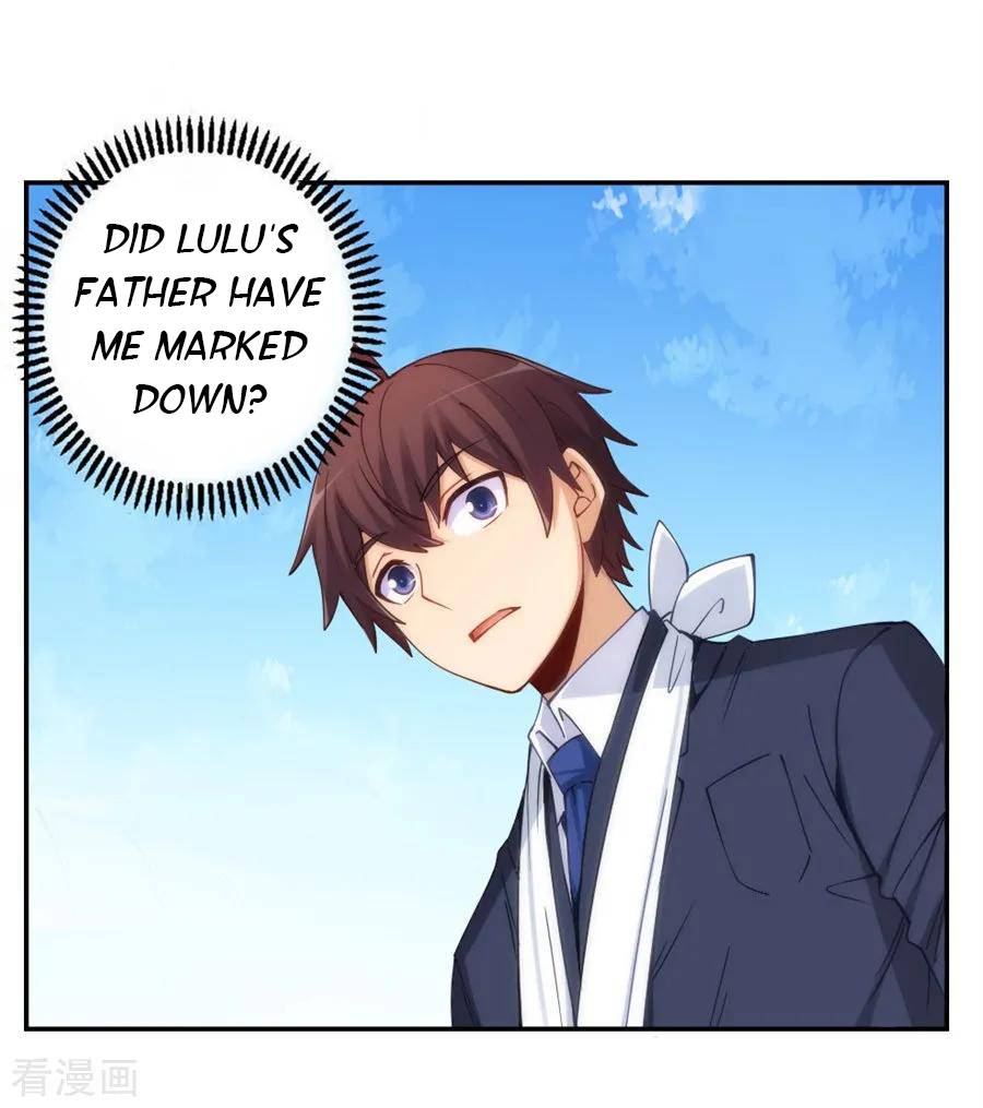Page 49 of Chapter 138