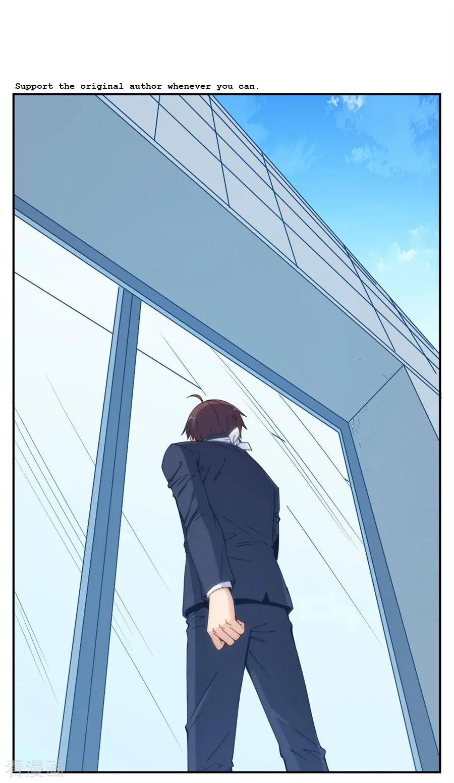 Page 2 of Chapter 139