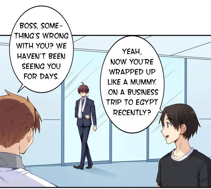 Page 3 of Chapter 139