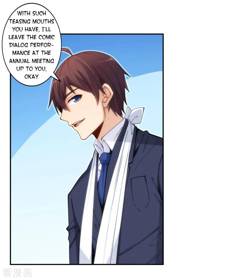 Page 4 of Chapter 139