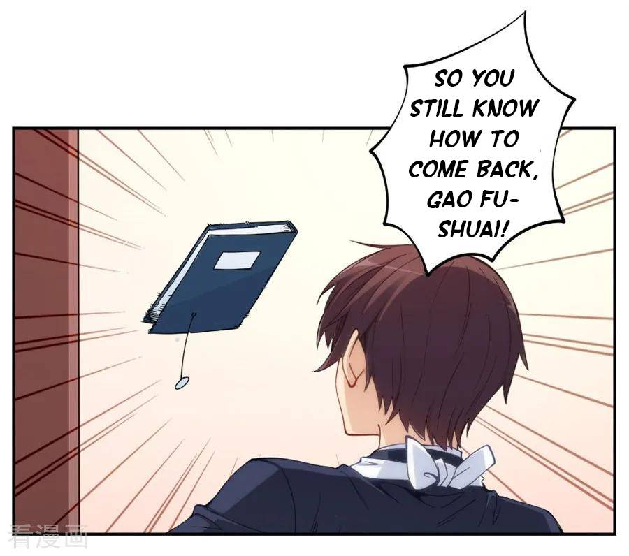 Page 6 of Chapter 139