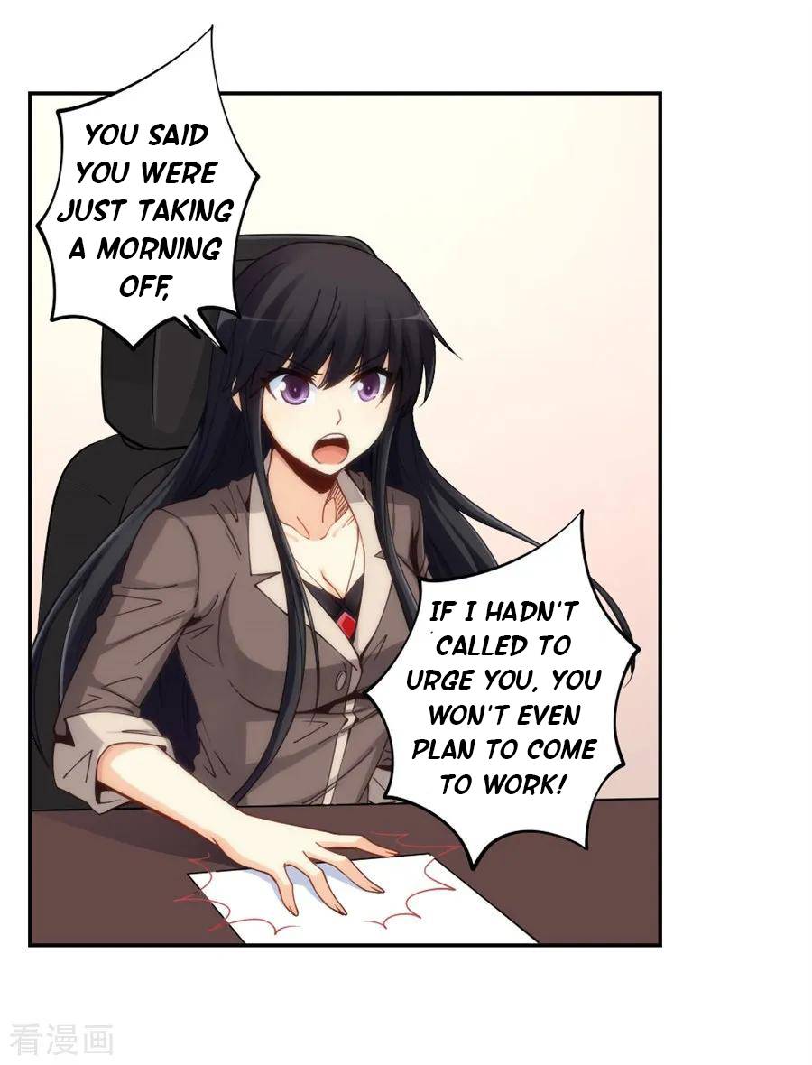 Page 7 of Chapter 139