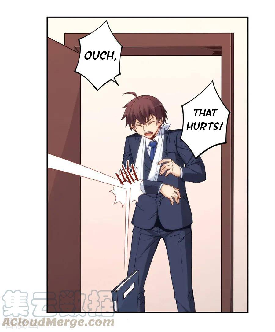 Page 8 of Chapter 139