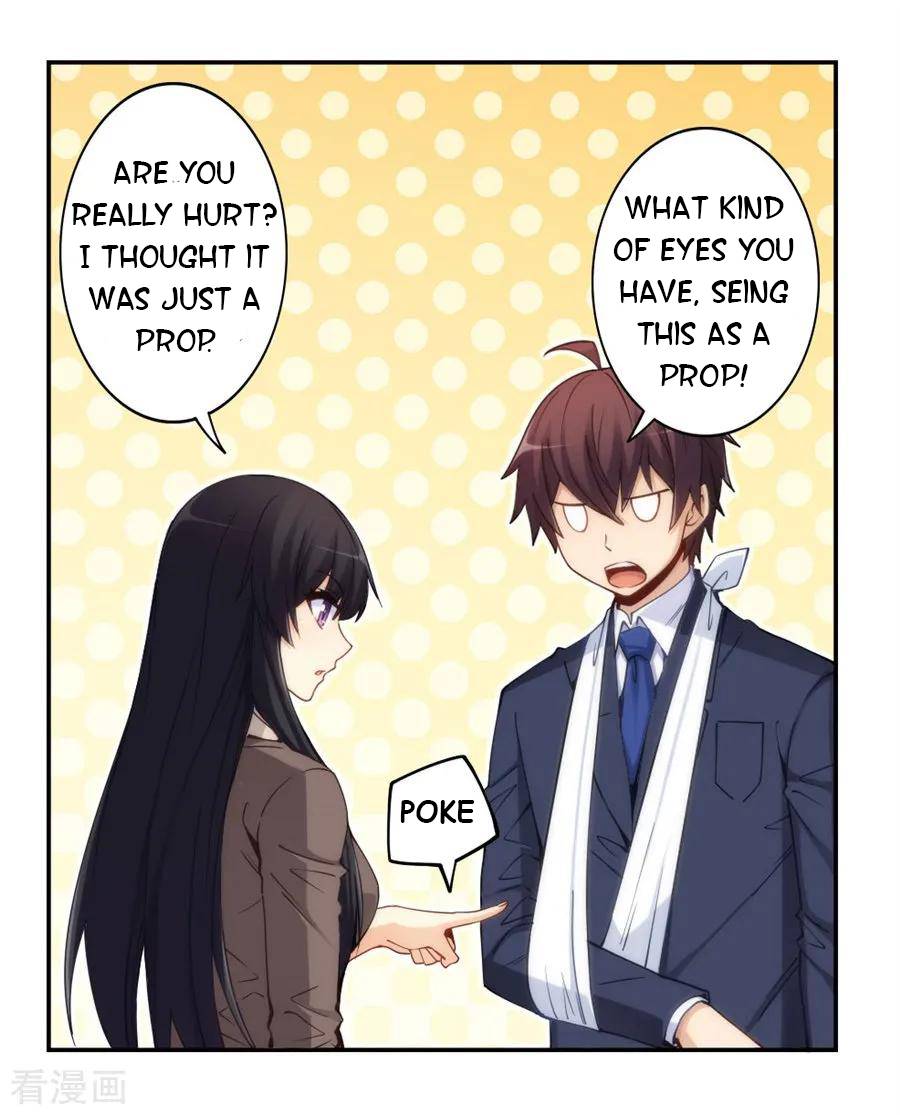 Page 9 of Chapter 139