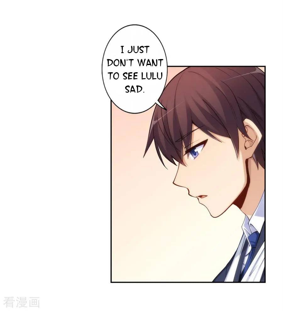Page 13 of Chapter 139
