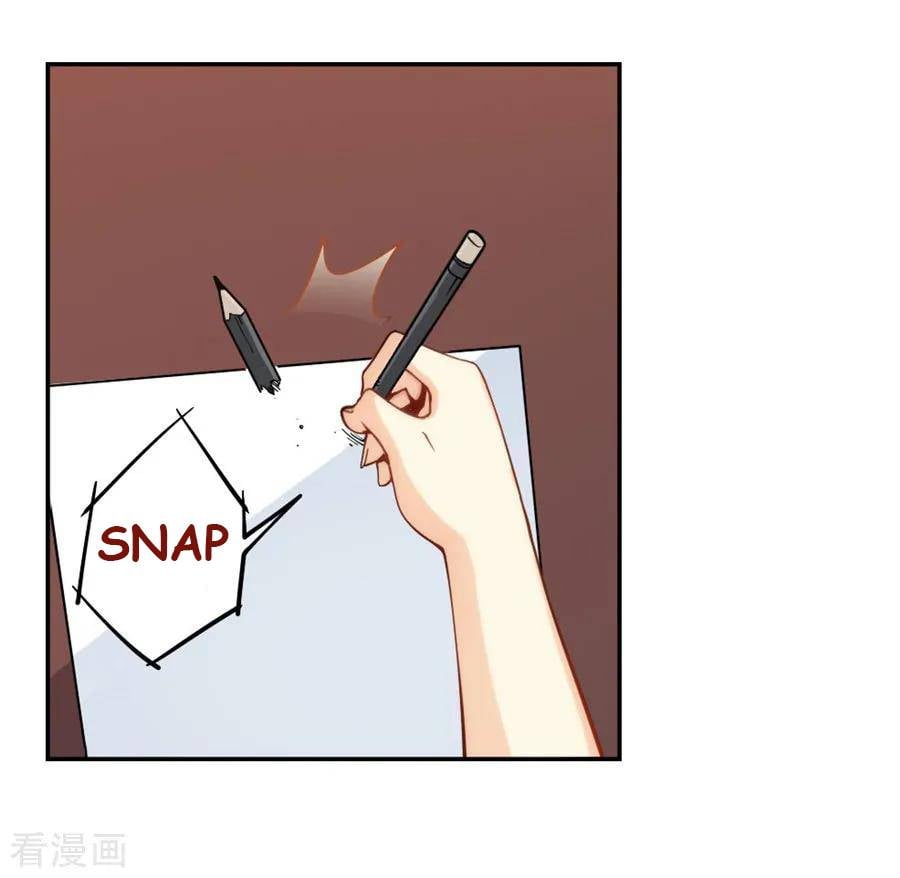 Page 18 of Chapter 139