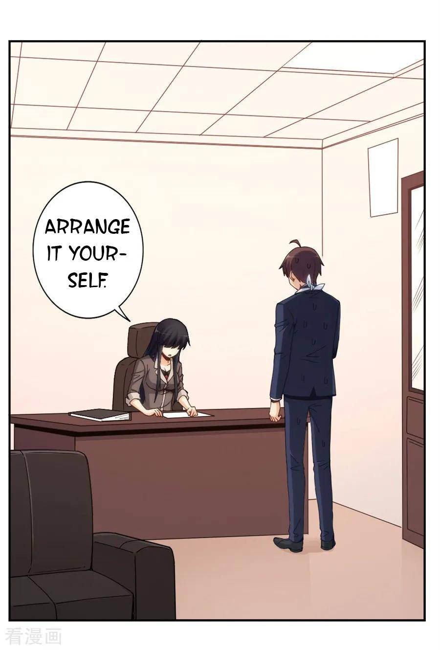 Page 19 of Chapter 139