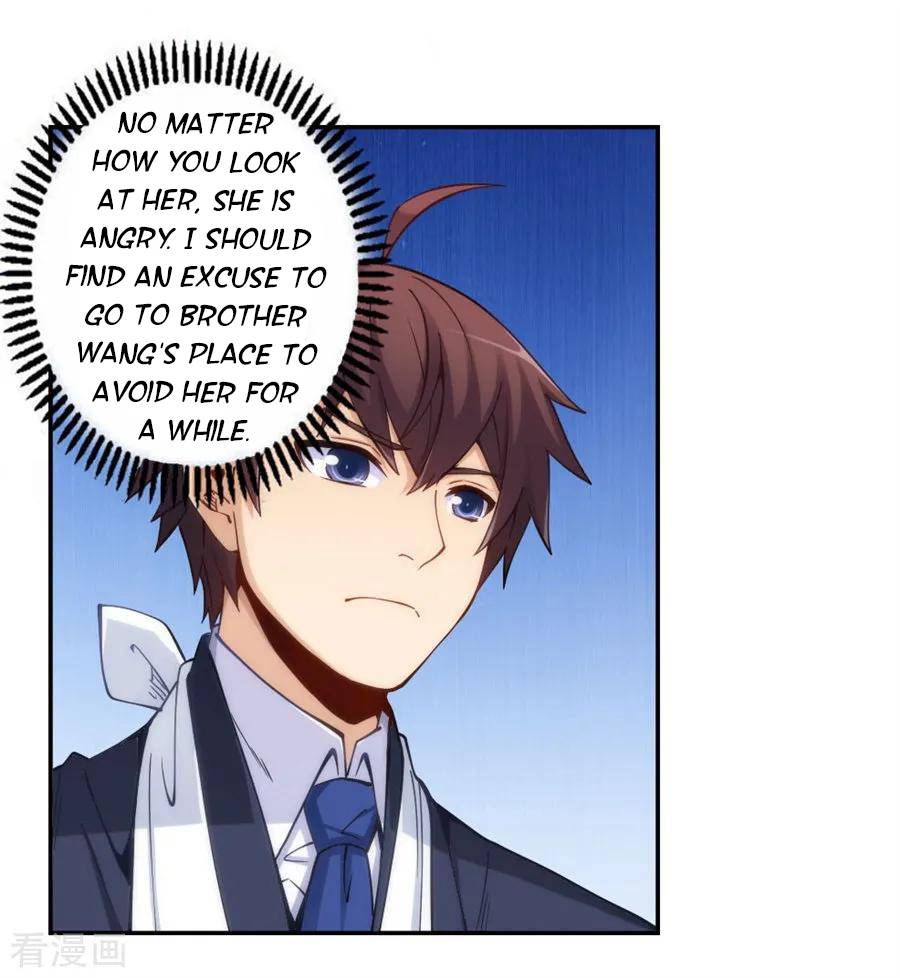 Page 20 of Chapter 139