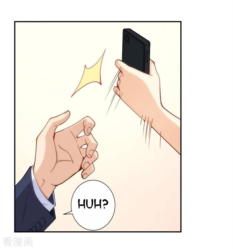 Page 24 of Chapter 139