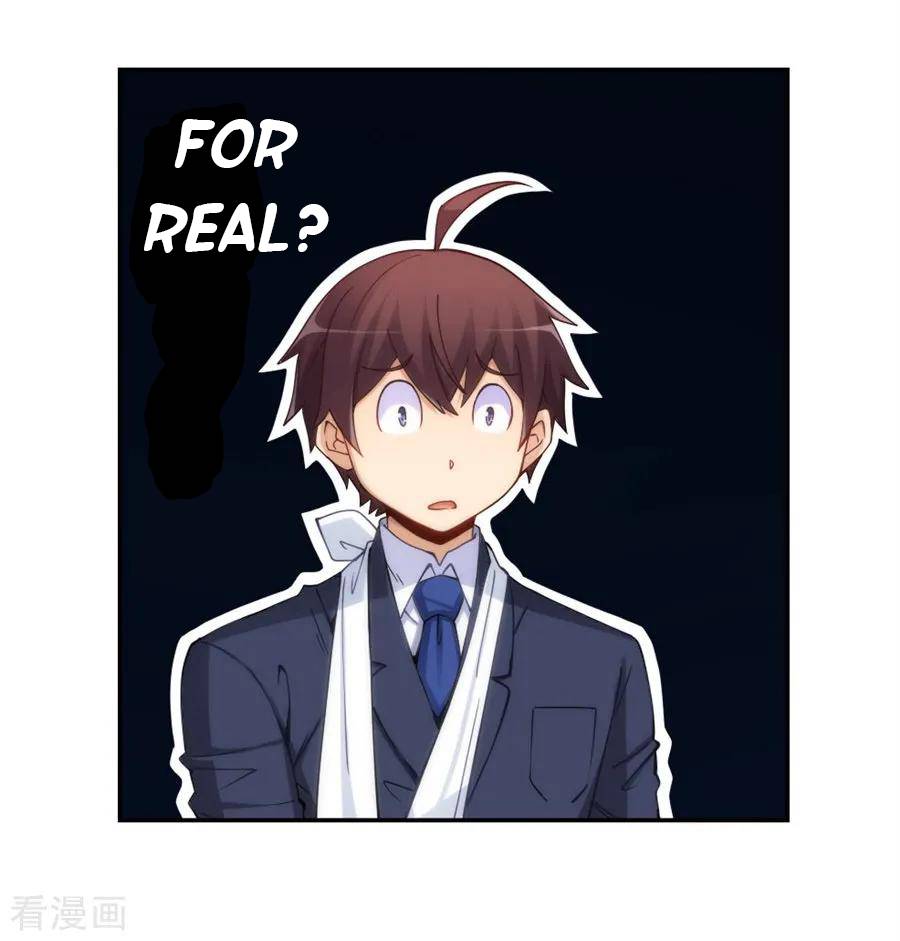 Page 30 of Chapter 139