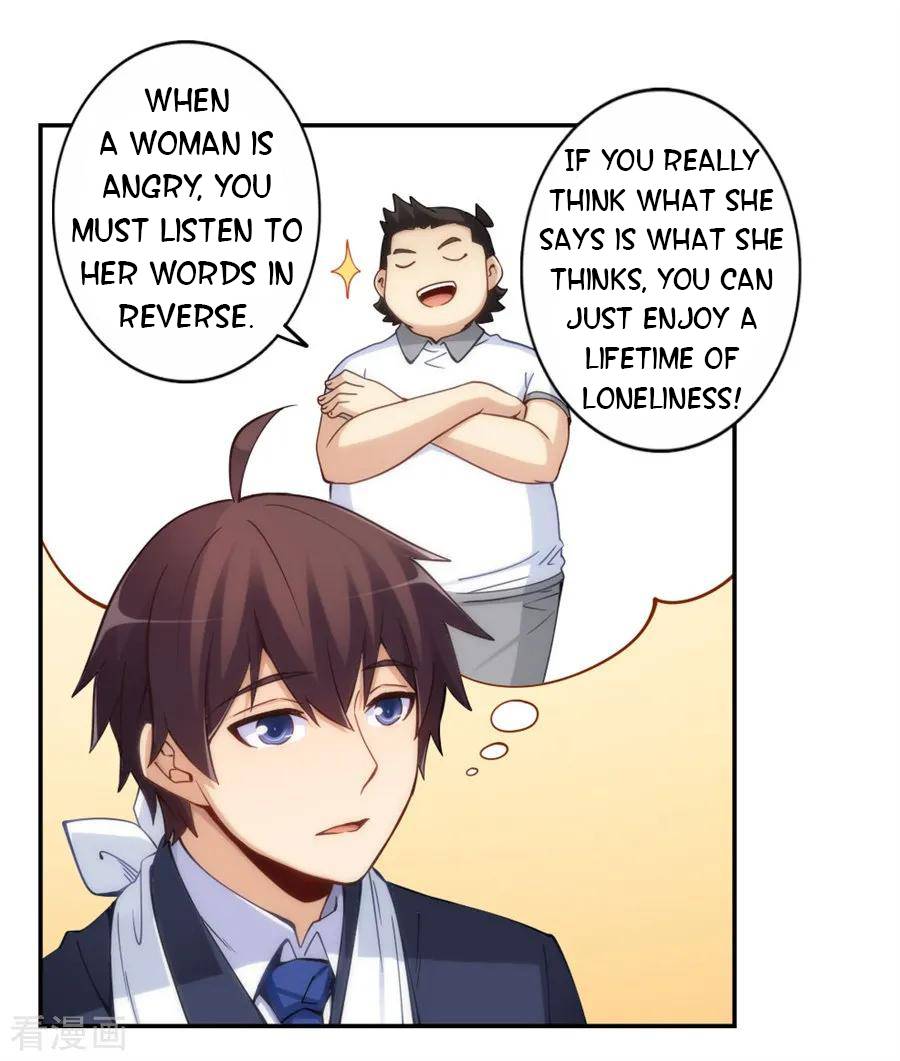Page 35 of Chapter 139