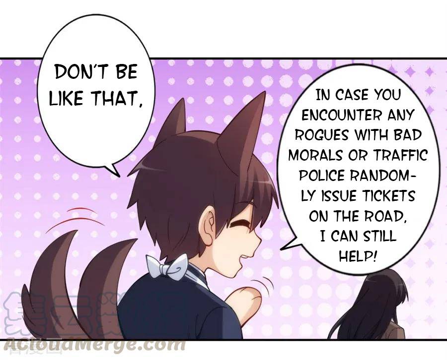 Page 36 of Chapter 139