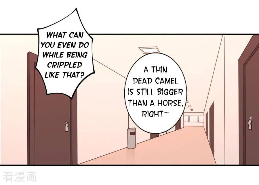 Page 37 of Chapter 139