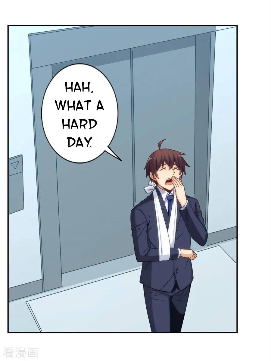 Page 39 of Chapter 139