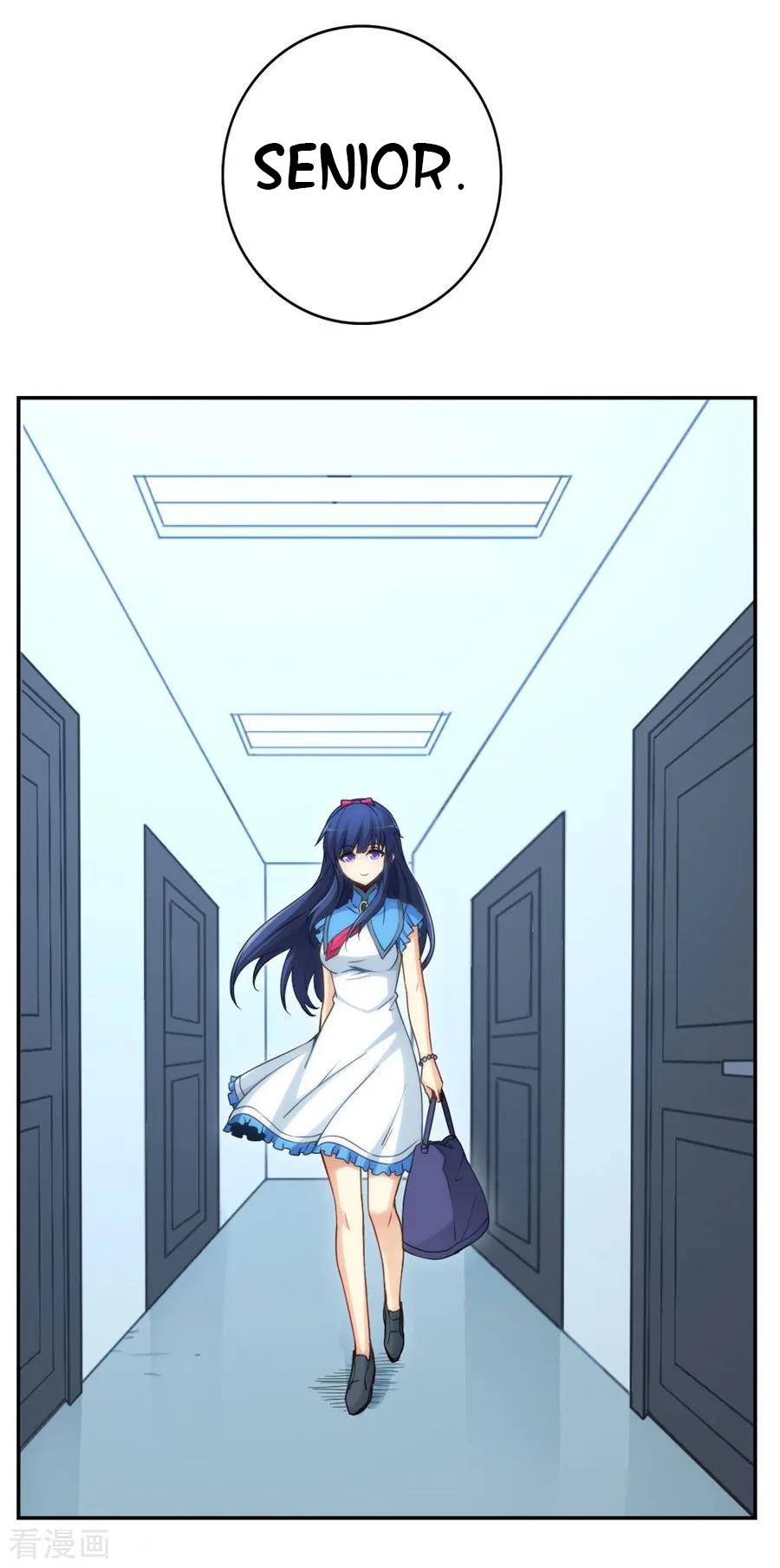 Page 41 of Chapter 139