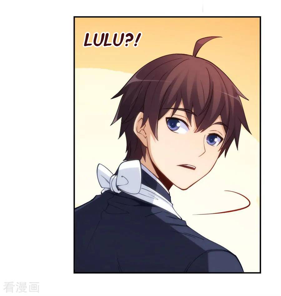 Page 42 of Chapter 139