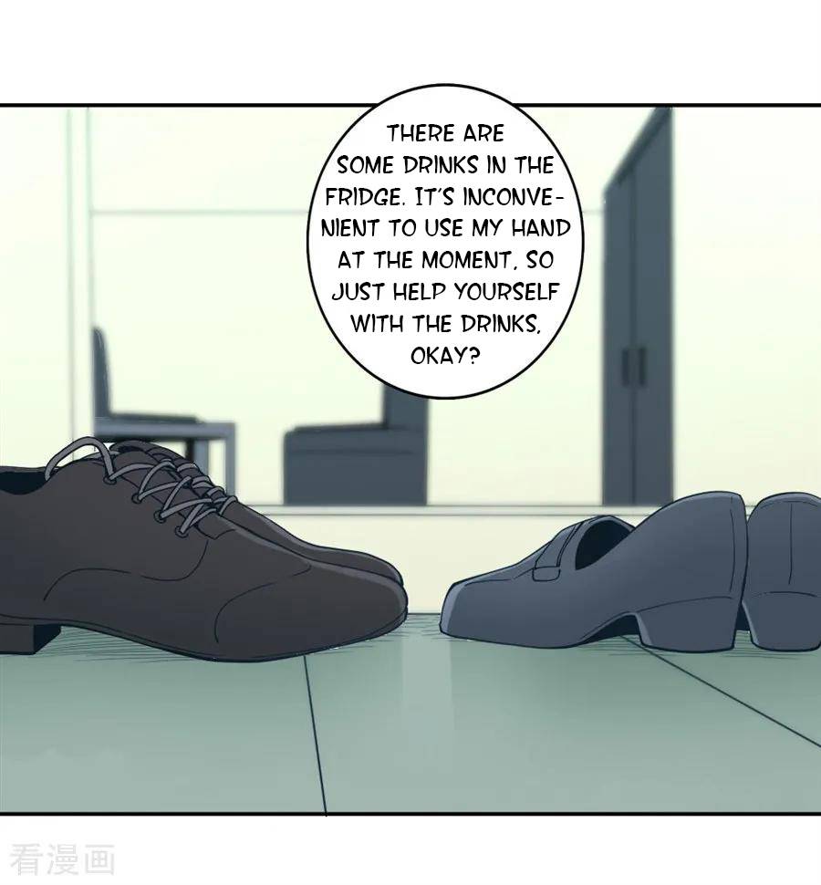 Page 44 of Chapter 139