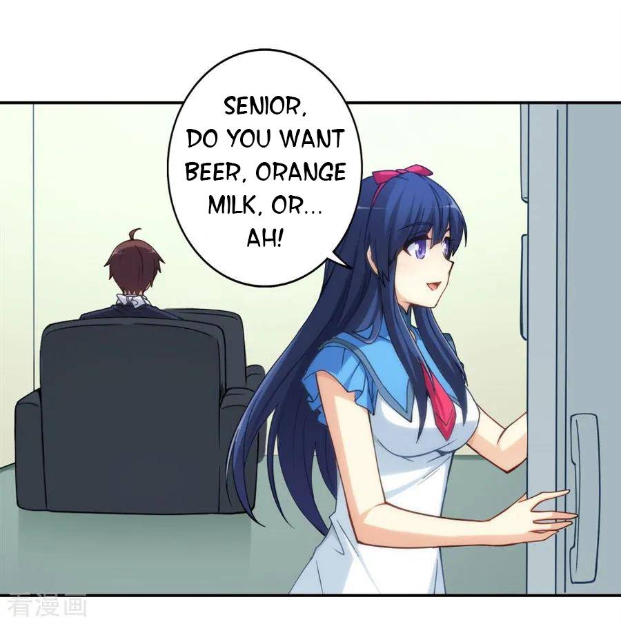 Page 45 of Chapter 139