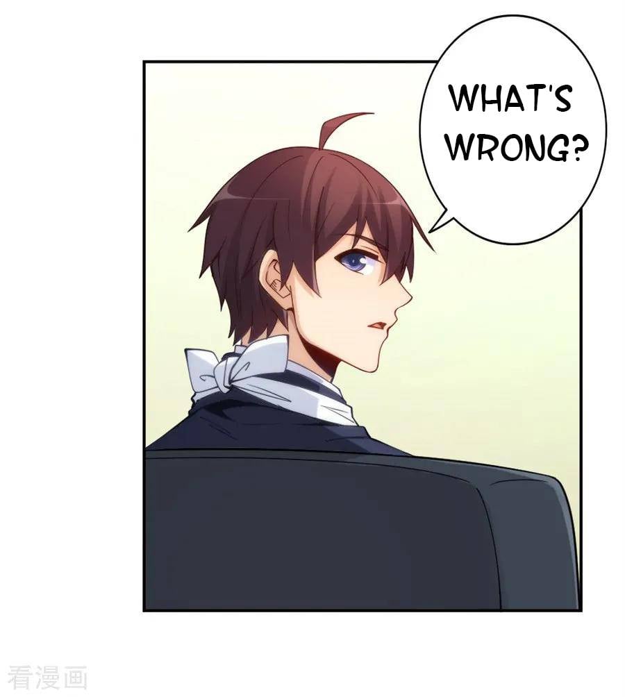 Page 46 of Chapter 139