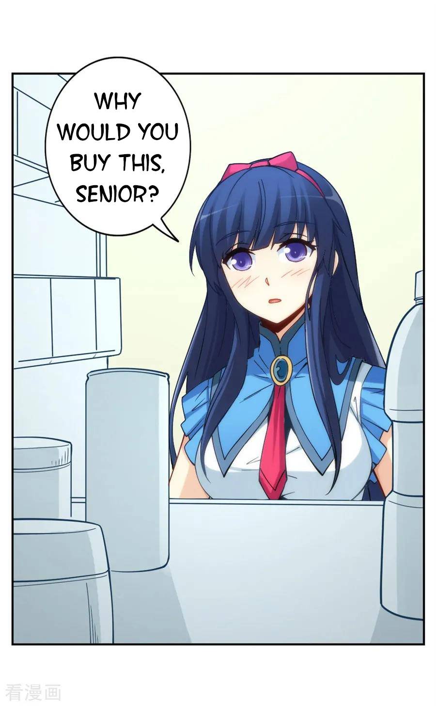Page 47 of Chapter 139