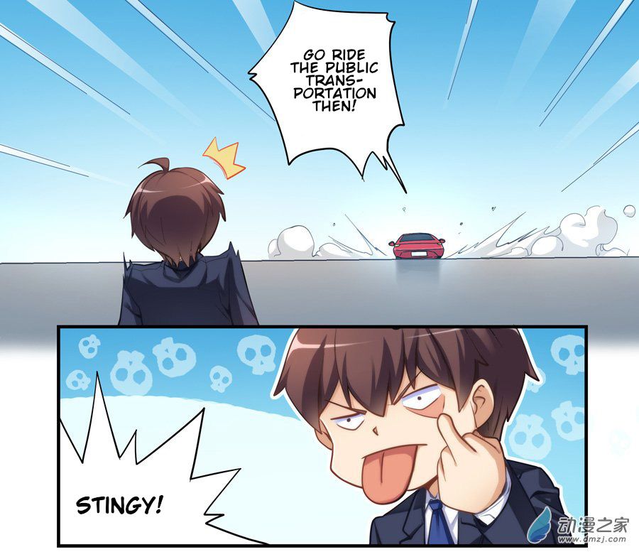 Page 2 of Chapter 14