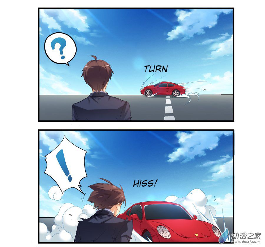 Page 4 of Chapter 14