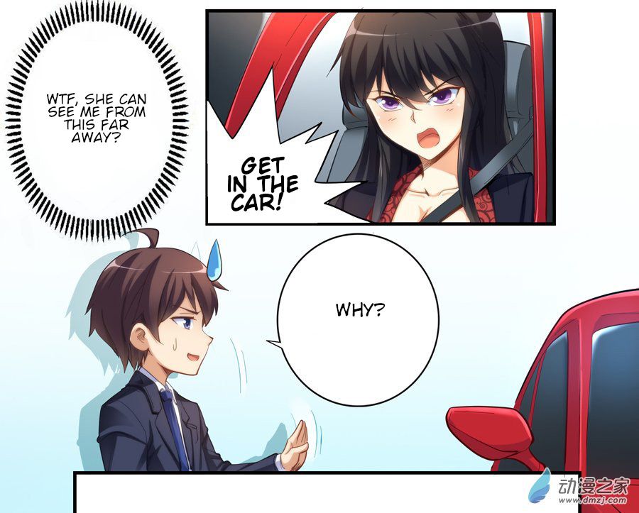 Page 5 of Chapter 14