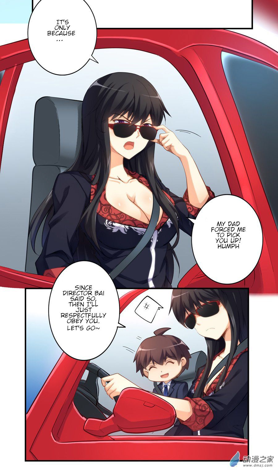 Page 6 of Chapter 14