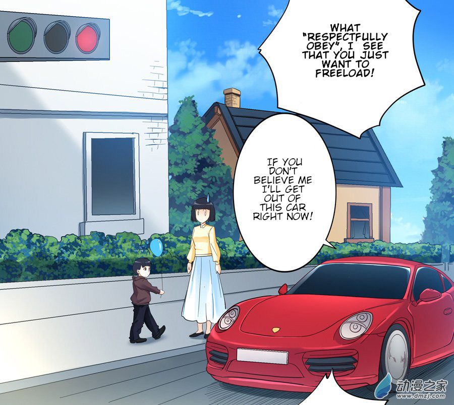 Page 7 of Chapter 14