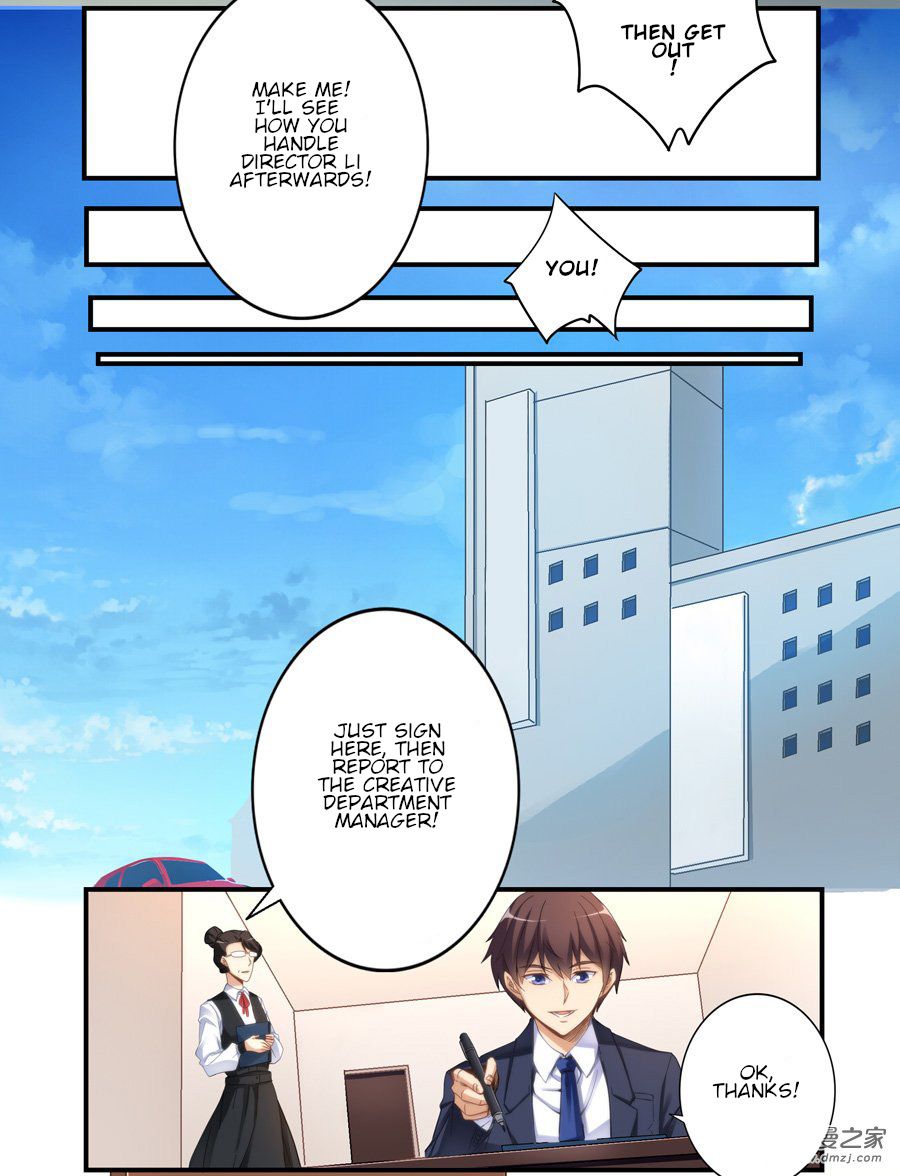 Page 8 of Chapter 14
