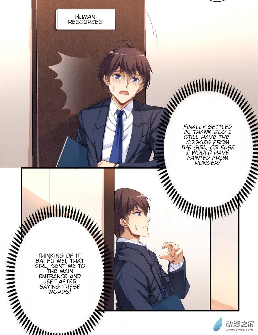 Page 9 of Chapter 14