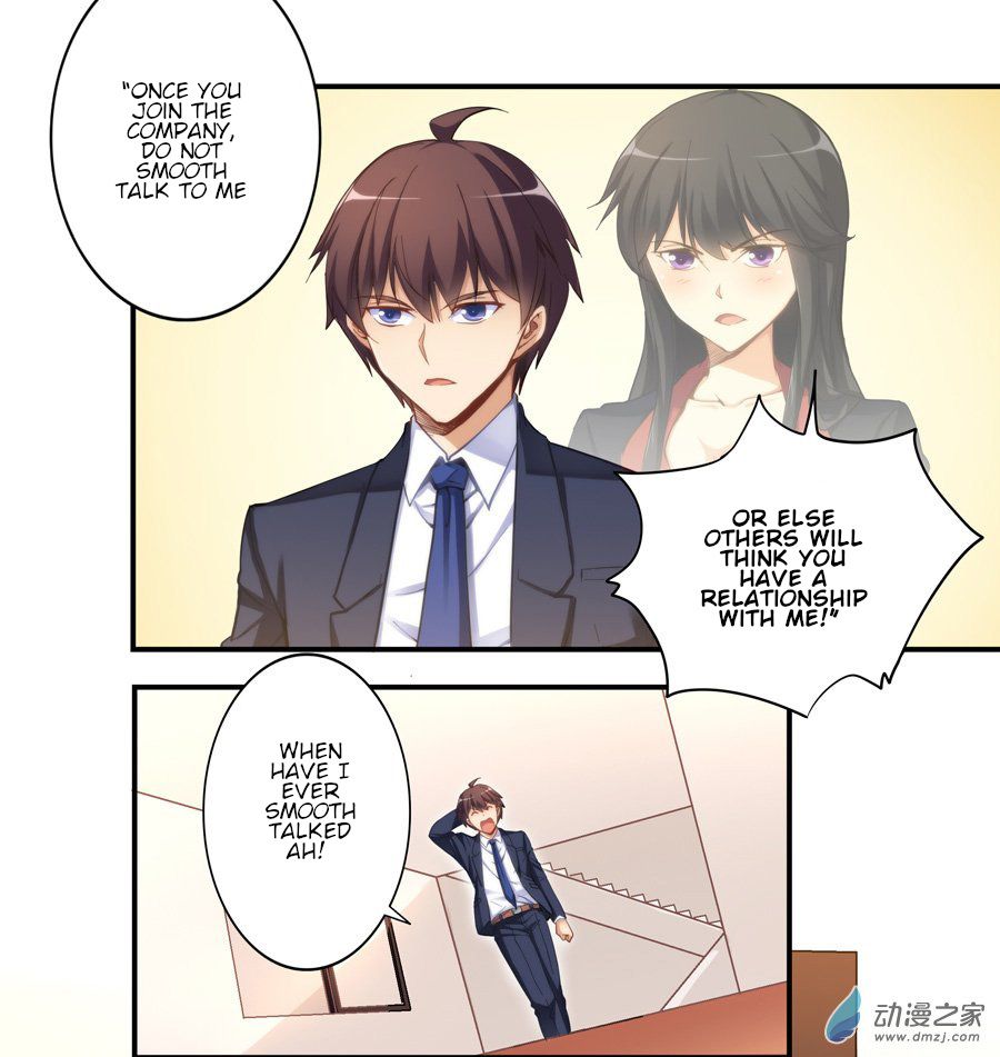Page 10 of Chapter 14
