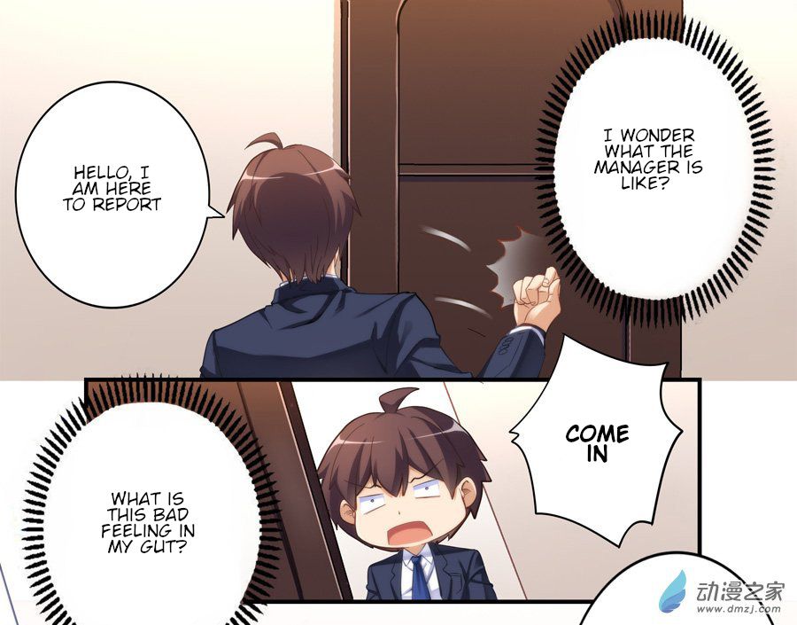 Page 11 of Chapter 14