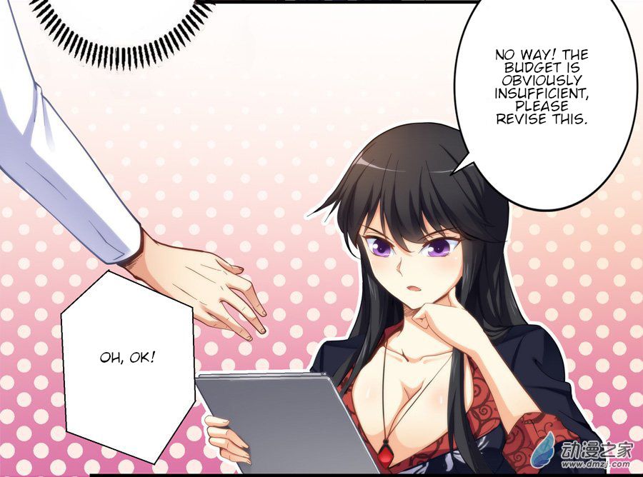 Page 12 of Chapter 14