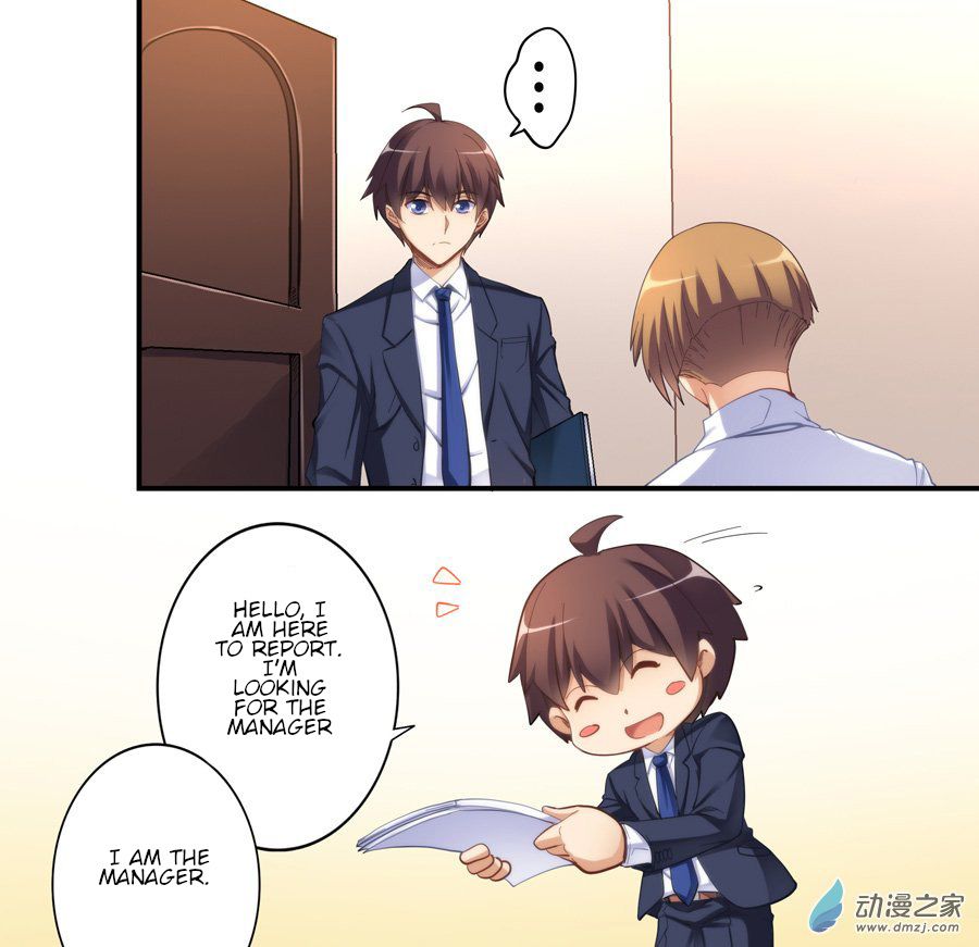 Page 13 of Chapter 14