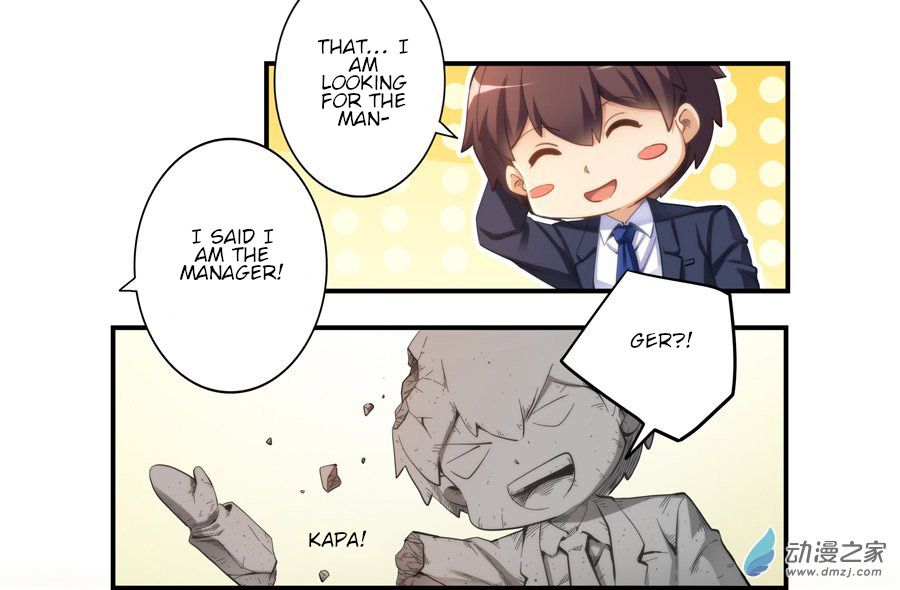 Page 14 of Chapter 14