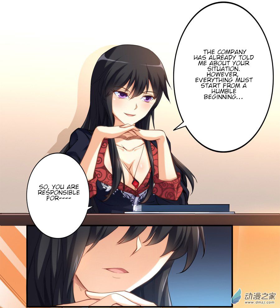 Page 15 of Chapter 14