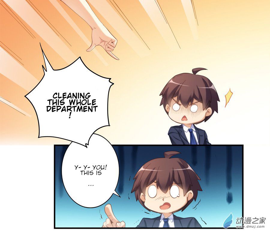 Page 16 of Chapter 14
