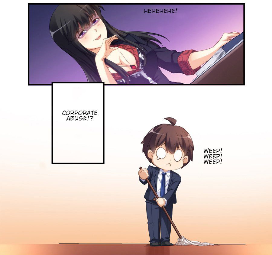 Page 17 of Chapter 14