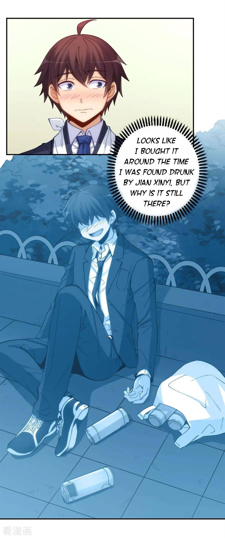 Page 4 of Chapter 140